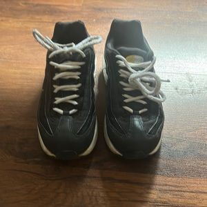 Nike Air Max 95 boys size 1.5